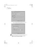 Preview for 42 page of Acer Ultra Distortion UD300 User Manual