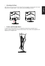 Предварительный просмотр 15 страницы Acer UM.HV7AA.E02 User Manual