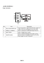 Предварительный просмотр 20 страницы Acer UM.HV7EE.004 User Manual