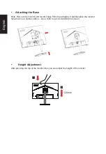 Предварительный просмотр 14 страницы Acer UM.HX2AA.V02 User Manual