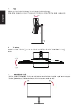 Предварительный просмотр 14 страницы Acer UM.HX5AA.001 User Manual