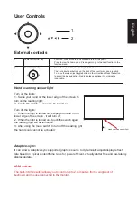 Предварительный просмотр 21 страницы Acer UM.HX5AA.001 User Manual