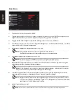 Предварительный просмотр 24 страницы Acer UM.HX5AA.001 User Manual