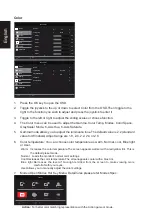 Предварительный просмотр 26 страницы Acer UM.HX5AA.001 User Manual