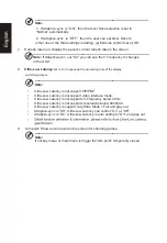 Предварительный просмотр 30 страницы Acer UM.HX5AA.001 User Manual