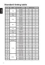 Preview for 18 page of Acer UM.JX2EE.P04 User Manual