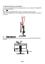 Preview for 13 page of Acer UM.JX3AA.X01 User Manual