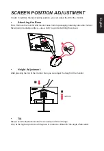 Предварительный просмотр 13 страницы Acer UM.KX2EE.P01 User Manual