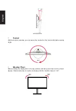 Предварительный просмотр 14 страницы Acer UM.KX2EE.P01 User Manual