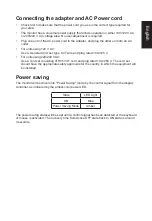 Предварительный просмотр 15 страницы Acer UM.KX2EE.P01 User Manual