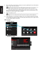 Предварительный просмотр 22 страницы Acer UM.KX2EE.P01 User Manual