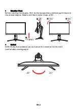 Предварительный просмотр 14 страницы Acer UM.KX3EE.P08 User Manual