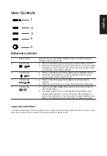 Предварительный просмотр 21 страницы Acer UM.PV7AA.001 User Manual