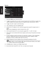 Предварительный просмотр 28 страницы Acer UM.PV7AA.001 User Manual