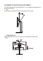 Предварительный просмотр 14 страницы Acer UM.QB7AA.H01 User Manual