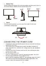 Предварительный просмотр 15 страницы Acer UM.QB7AA.H01 User Manual