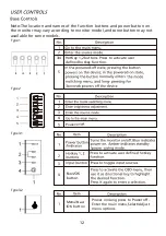 Предварительный просмотр 22 страницы Acer UM.QB7AA.H01 User Manual