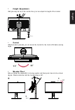 Предварительный просмотр 15 страницы Acer UM.QB8AA.001 User Manual