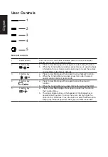 Предварительный просмотр 22 страницы Acer UM.QB8AA.001 User Manual