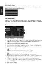 Предварительный просмотр 24 страницы Acer UM.QB8AA.001 User Manual