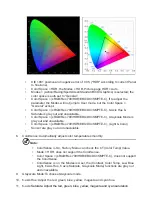 Предварительный просмотр 27 страницы Acer UM.QB8AA.001 User Manual