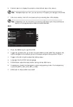 Предварительный просмотр 29 страницы Acer UM.QB8AA.001 User Manual