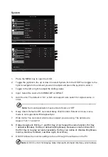 Предварительный просмотр 31 страницы Acer UM.QB8AA.001 User Manual