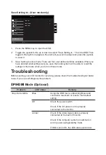 Предварительный просмотр 33 страницы Acer UM.QB8AA.001 User Manual