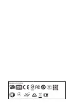 Предварительный просмотр 34 страницы Acer UM.QB8AA.001 User Manual