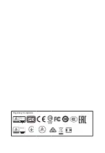 Preview for 15 page of Acer UM.QR0EE.015 User Manual