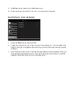 Предварительный просмотр 27 страницы Acer UM.QV0EE.007 User Manual