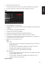 Preview for 24 page of Acer UM.UX0AA.S01 User Manual