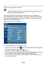 Предварительный просмотр 22 страницы Acer UM.WX0EE.001 User Manual