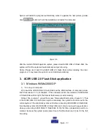 Preview for 7 page of Acer USB 2.0 Flash Stick User Manual