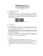 Preview for 8 page of Acer USB2.0 Flash Stick User Manual