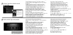 Preview for 18 page of Acer UWA3 User Manual