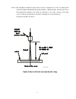 Предварительный просмотр 13 страницы Acer V173 Service Manual