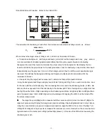 Предварительный просмотр 15 страницы Acer V173 Service Manual