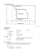 Предварительный просмотр 16 страницы Acer V173 Service Manual