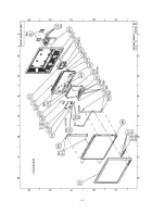 Предварительный просмотр 50 страницы Acer V173 Service Manual