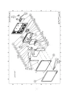 Предварительный просмотр 51 страницы Acer V173 Service Manual