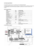 Preview for 10 page of Acer V173R Service Manual