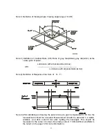 Предварительный просмотр 12 страницы Acer V193 Service Manual