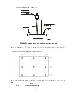 Предварительный просмотр 13 страницы Acer V193 Service Manual