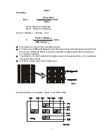 Предварительный просмотр 14 страницы Acer V193 Service Manual