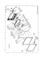 Предварительный просмотр 54 страницы Acer V193 Service Manual