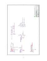 Предварительный просмотр 64 страницы Acer V193 Service Manual