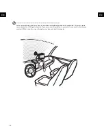 Preview for 14 page of Acer v200 Series User Manual