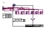 Предварительный просмотр 49 страницы Acer V203H Service Manual