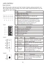 Предварительный просмотр 22 страницы Acer V227Q User Manual